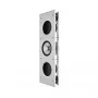 Встраиваемая акустика в стену KEF Ci3160RL-THX